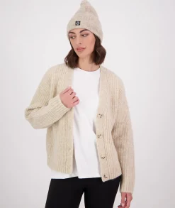 Women's Marydale Cardigan