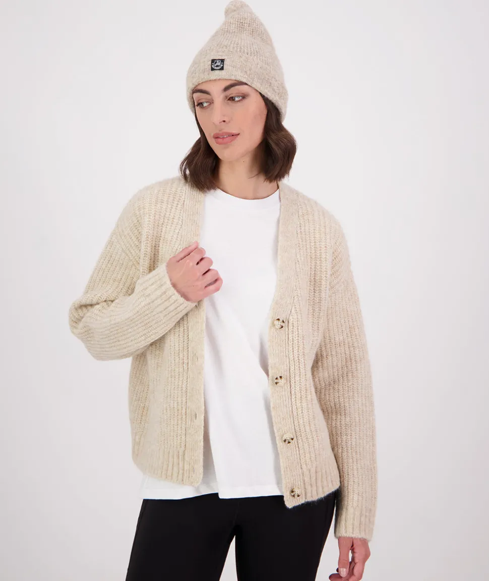Women's Marydale Cardigan