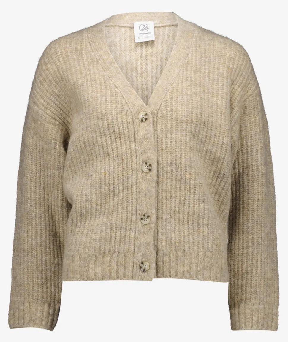 Women's Marydale Cardigan