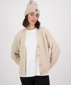 Women's Marydale Cardigan