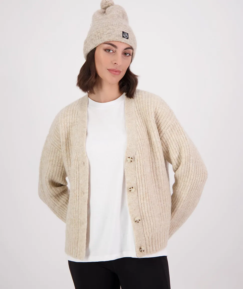 Women's Marydale Cardigan