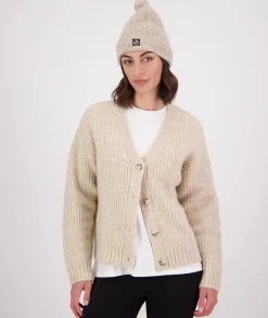 Women's Marydale Cardigan