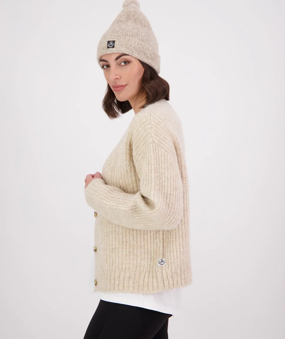 Women's Marydale Cardigan