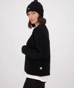 Women's Marydale Cardigan