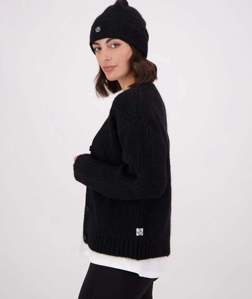 Women's Marydale Cardigan