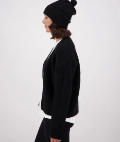 Women's Marydale Cardigan