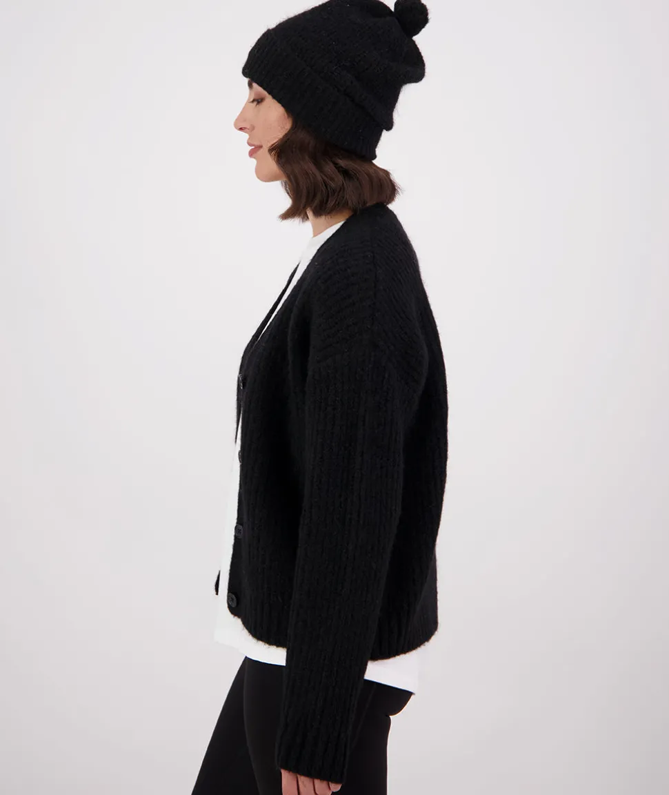 Women's Marydale Cardigan