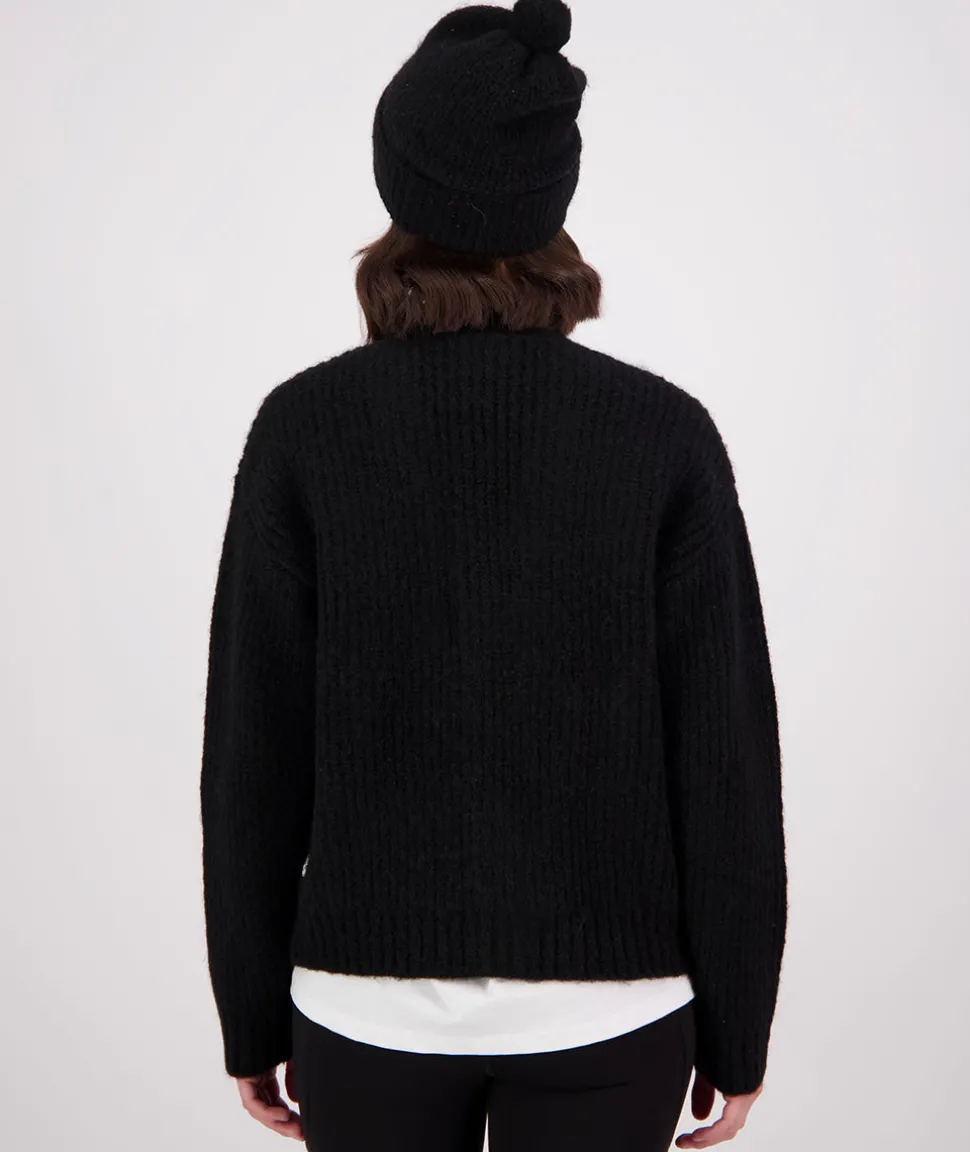 Women's Marydale Cardigan