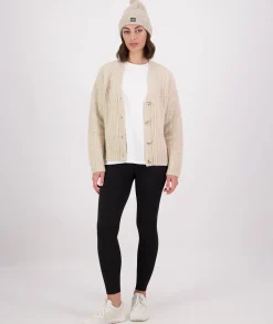 Women's Marydale Cardigan