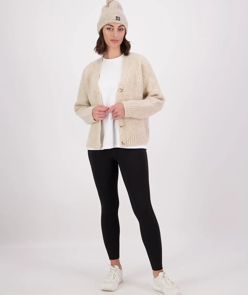 Women's Marydale Cardigan
