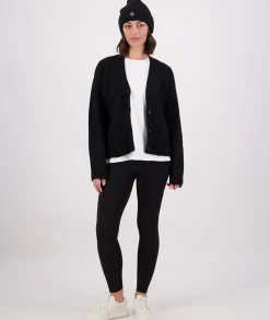 Women's Marydale Cardigan