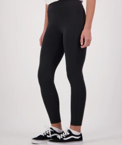 Women's Merino Fusion Legging