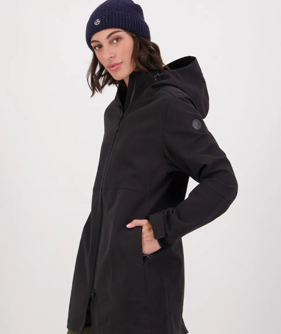 Women's Milford V3 Jacket