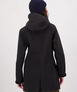 Women's Milford V3 Jacket
