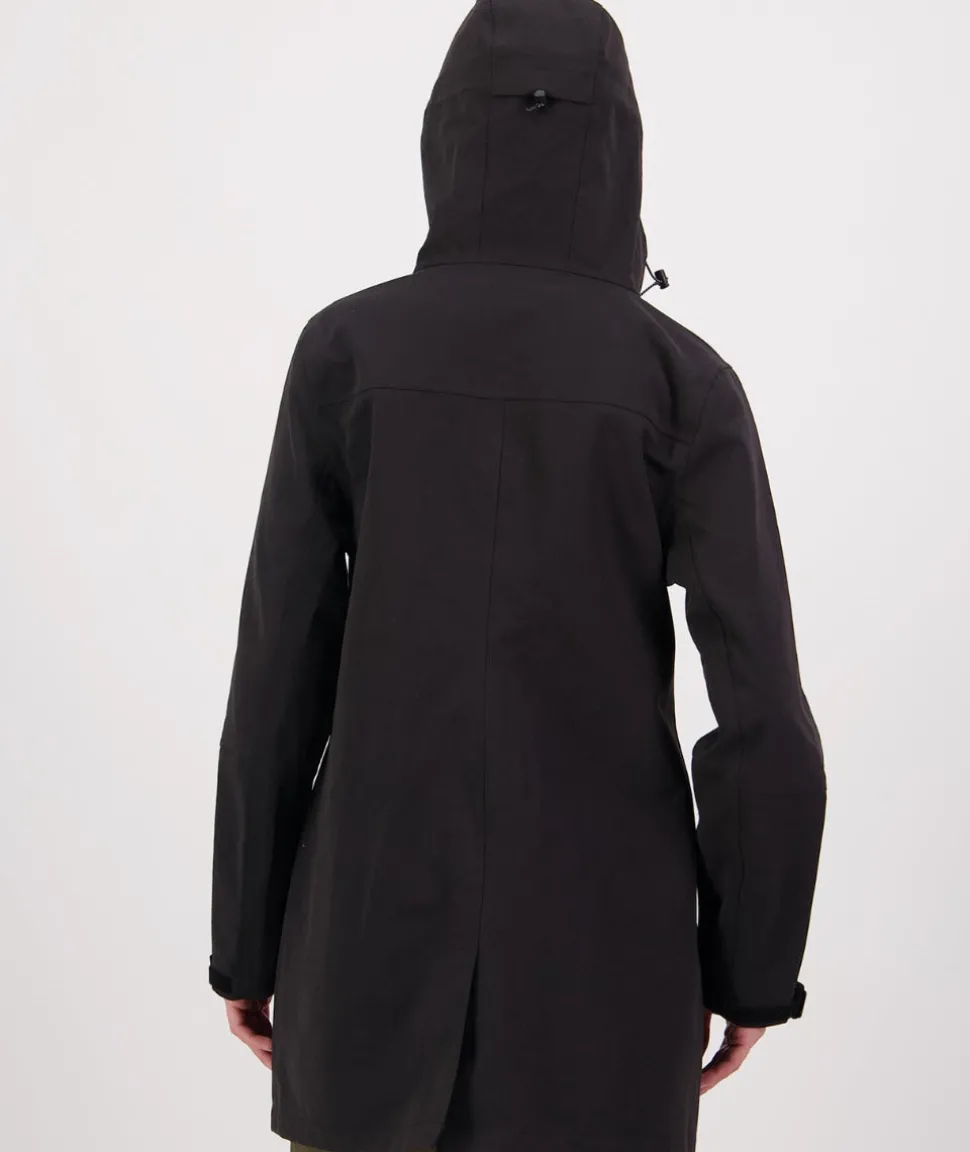 Women's Milford V3 Jacket