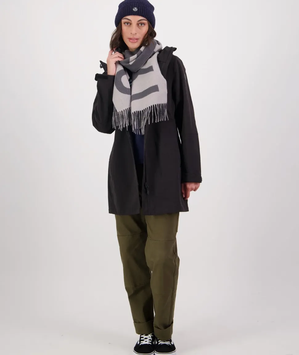 Women's Milford V3 Jacket