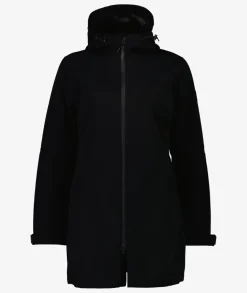Women's Milford V3 Jacket