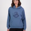 Women's Original Fleece Hoodie