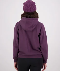 Women's Original Fleece Hoodie