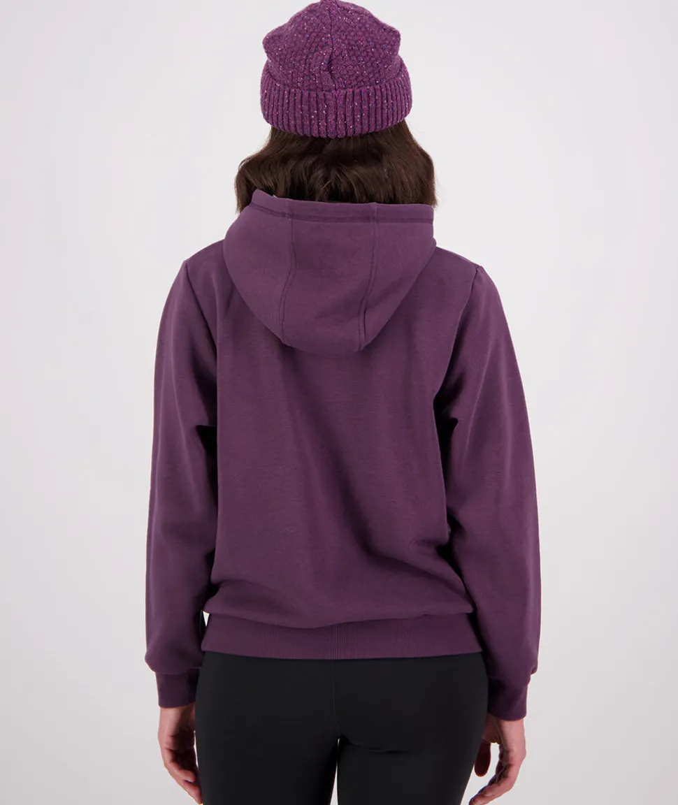 Women's Original Fleece Hoodie