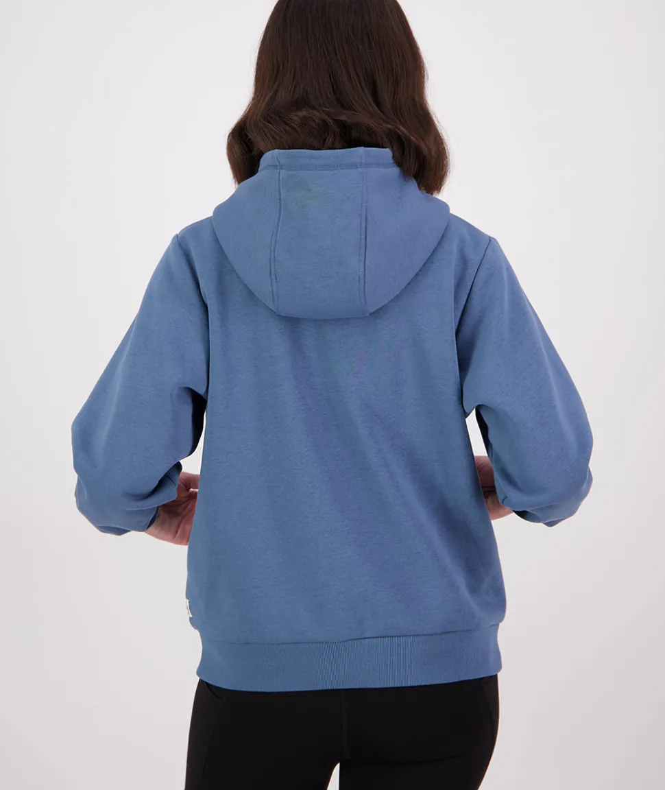 Women's Original Fleece Hoodie