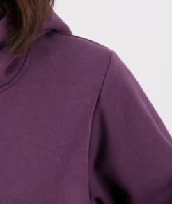 Women's Original Fleece Hoodie