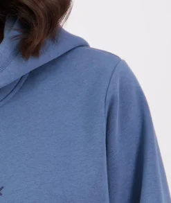 Women's Original Fleece Hoodie