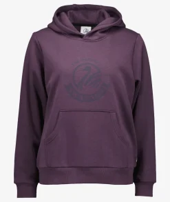 Women's Original Fleece Hoodie