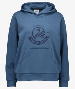 Women's Original Fleece Hoodie
