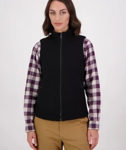 Women's Overpass V3 Vest
