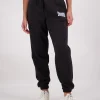 Women's Queensbury Fleece Jogger