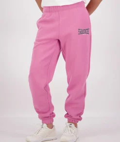 Women's Queensbury Fleece Jogger
