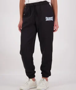 Women's Queensbury Fleece Jogger