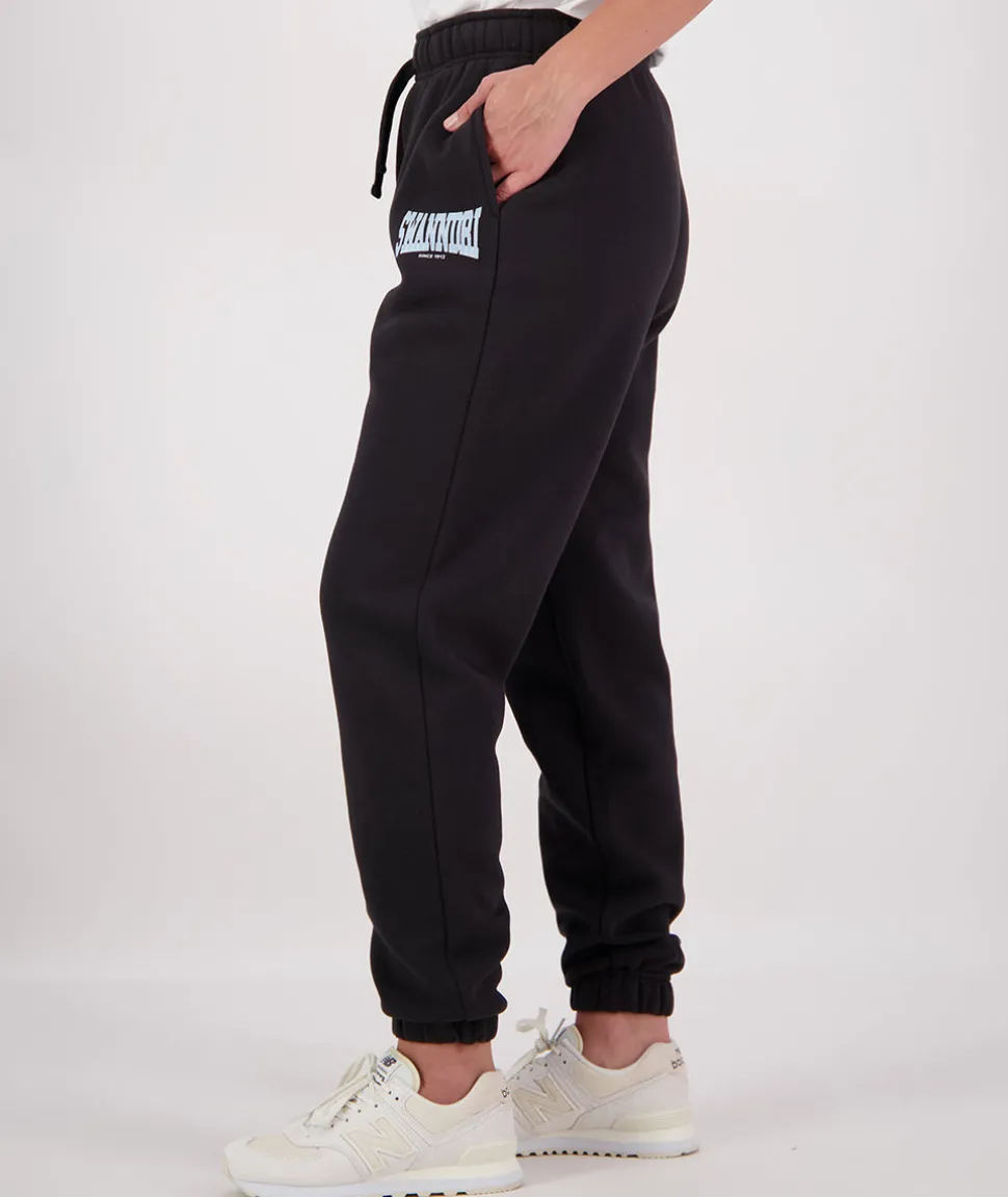 Women's Queensbury Fleece Jogger