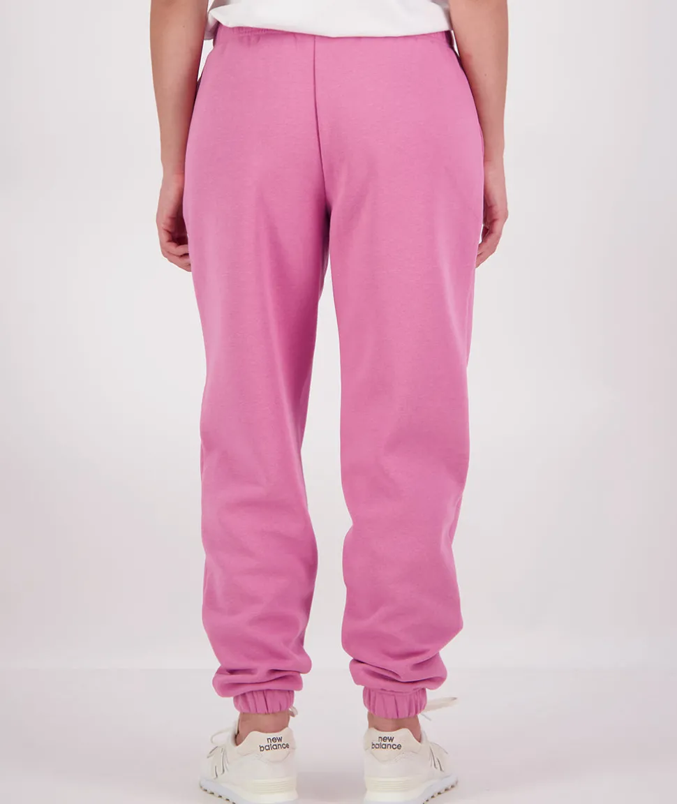Women's Queensbury Fleece Jogger