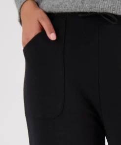 Women's Red Beach V3 Merino Jogger