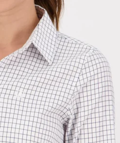 Women's Rosedale Long Sleeve Shirt