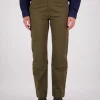 Women's Roseville V3 Utility Pant