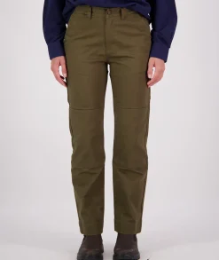Women's Roseville V3 Utility Pant