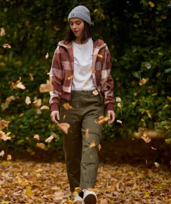Women's Roseville V3 Utility Pant