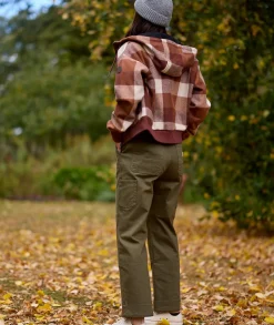 Women's Roseville V3 Utility Pant