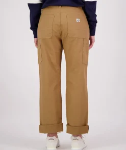 Women's Roseville V3 Utility Pant
