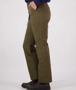 Women's Roseville V3 Utility Pant