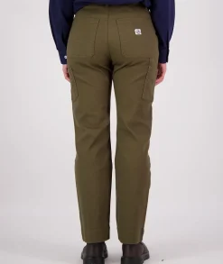 Women's Roseville V3 Utility Pant