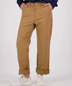 Women's Roseville V3 Utility Pant