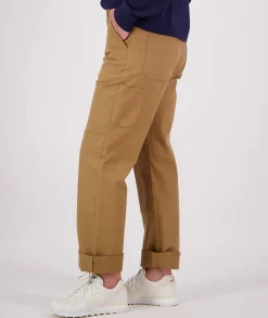 Women's Roseville V3 Utility Pant