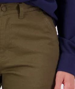 Women's Roseville V3 Utility Pant