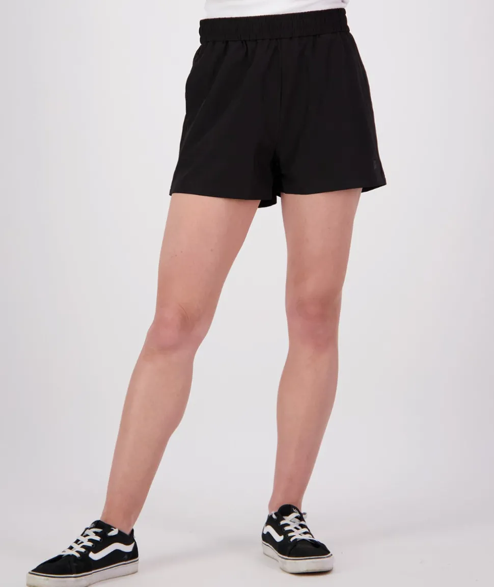 Women's Seafield Walk Short