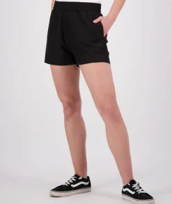 Women's Seafield Walk Short