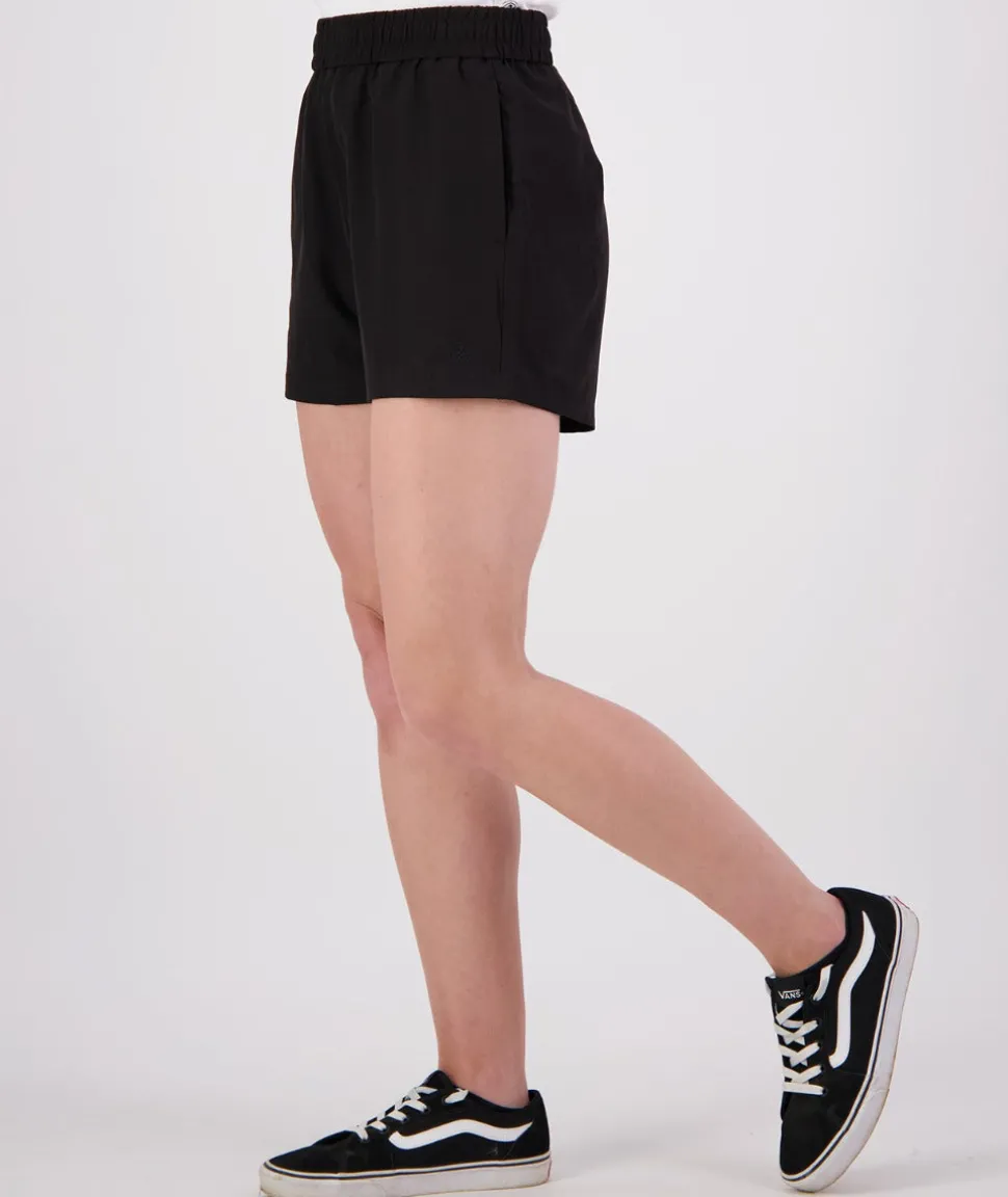 Women's Seafield Walk Short